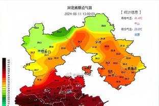 这？卡塔尔亚洲杯揭幕战90分钟，现场8万+观众走光了……