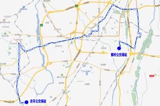 场均3.7分！名记：独行侠和AJ-劳森签下4年790万合同 后3年非保障